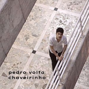 Chaveirinho