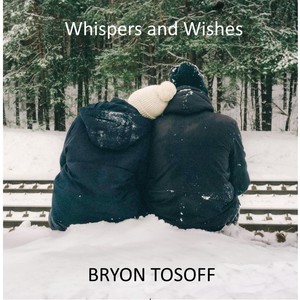 Whispers and Wishes