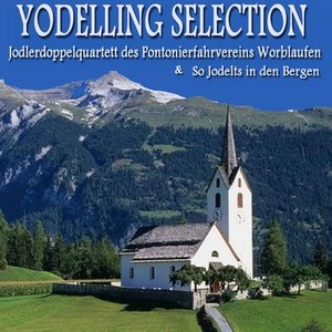 Yodelling Selection