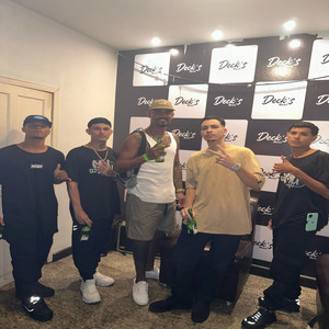 ESTILO MAGINAL (Explicit)