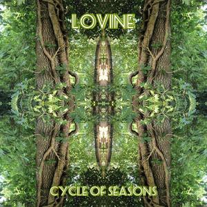 Cycle of seasons