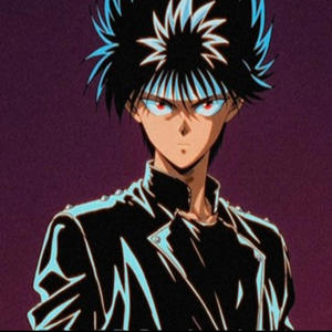 OD Geeked (feat. Bumpdadraco & Luhdunke) (Explicit)