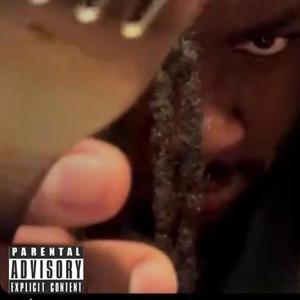 More fish in the sea (feat. Liam The Brand) (Explicit)