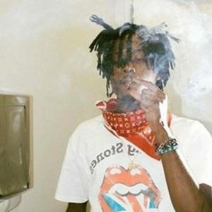 Plugz (feat. jaize & Duulic) (Explicit)