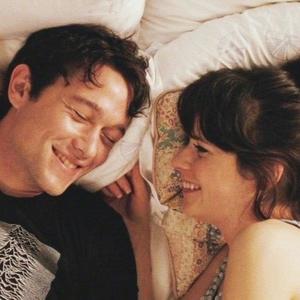 Keep It Real (Explicit)