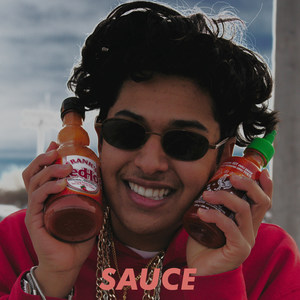 Sauce (Explicit)