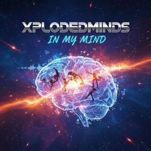 In My Mind (Extended|Explicit)