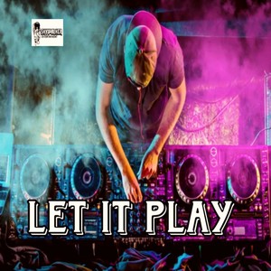 Let It Play