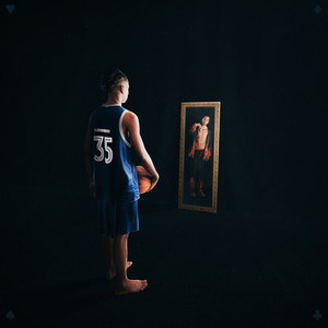 Faz Falta (Explicit)