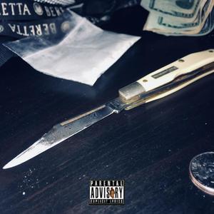 Nuka Prix - Cold Nights(feat. Colby) (Explicit)