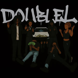 sane (feat. Doug Solid) (Explicit)