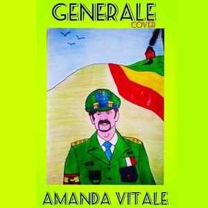 Generale