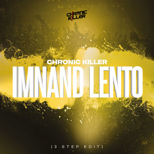 Imnand lento (3 Step Edit)