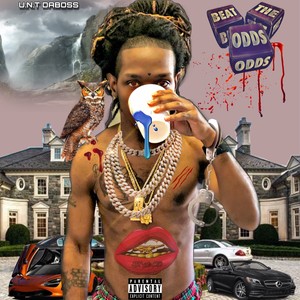 Paris (Explicit)