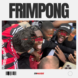 Frimpong