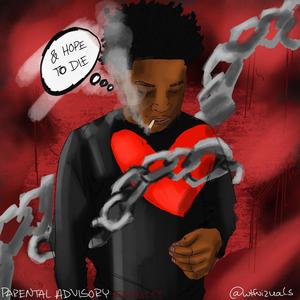 highs n lows (purity) (feat. kaysiah) (Explicit)