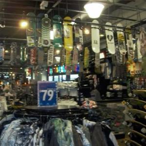 i'll lose you anyways (Explicit)