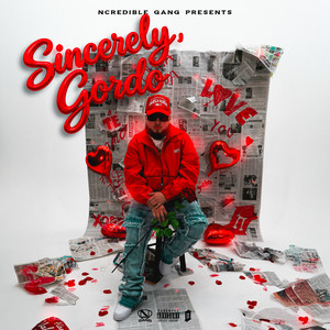 Splurging (Explicit)