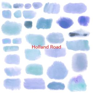 Holland Road (Instrumental version originally performed by Mumford and Sons)