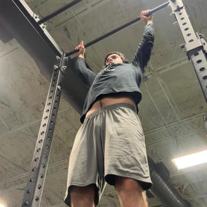 Reimagined (feat. OnyxDaBerry) (Explicit)