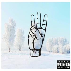 Blizzard 3 (Explicit)