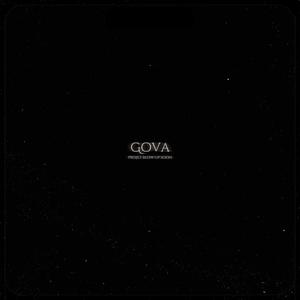 GOVA (Explicit)