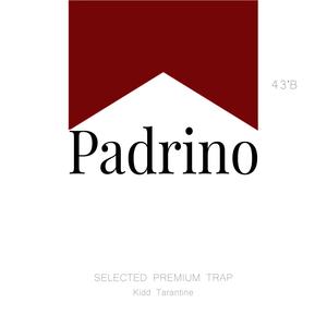 Padrino (Explicit)