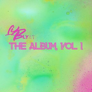 The Album, Vol. I