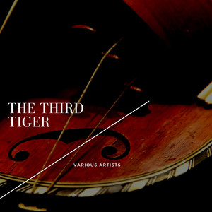 The Third Tiger