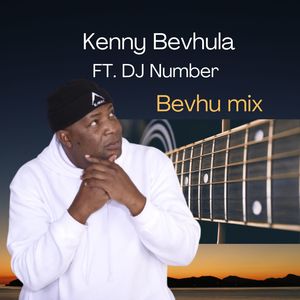 Bevhu mix