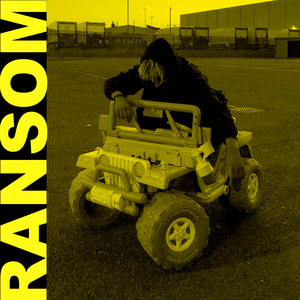 Ransom