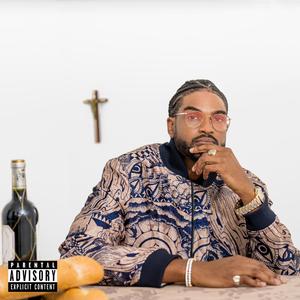 Anomaly (Explicit)