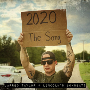 2020 the Song (Explicit)