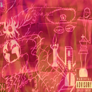 Stand Upon That (Explicit)