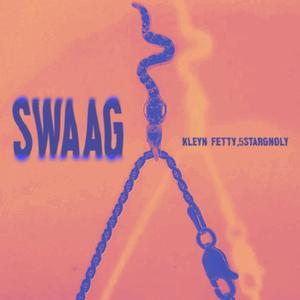 Swaag (feat. 5starGNoly) (Explicit)
