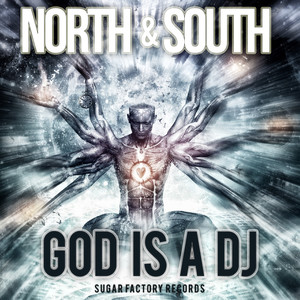 God Is a DJ