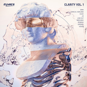 Clarity Vol. 1 (Explicit)