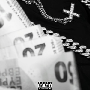 24 Hunnid (Explicit)