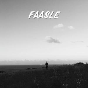 Faasle