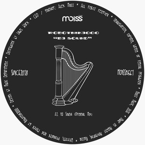 B3 Sound