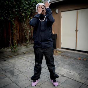 Free Dada (Explicit)