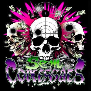Sem Concessões (No Compromises)