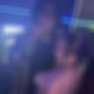 what they tell me (Explicit)