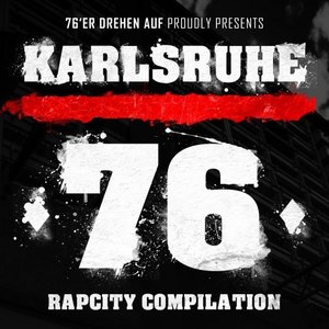 Karlsruhe 76 (Explicit)