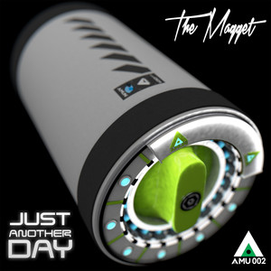 Just Another Day (Original Mix)