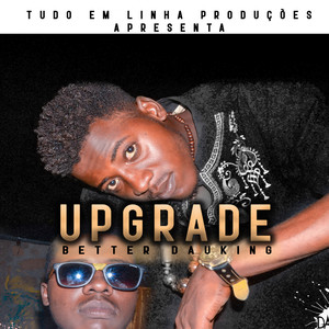 Upgrade (Explicit)