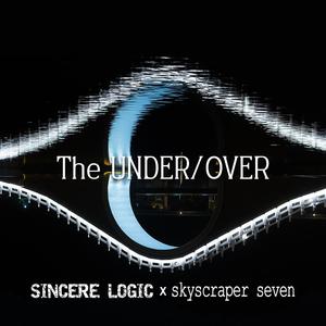 Sincere Logic - Never Better (Explicit)