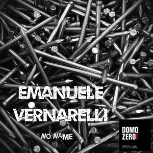 No Name (Original Mix)