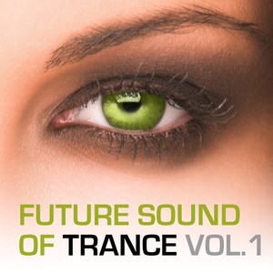 Wouldn't Change A Thing (Blake Jarrell Remix)