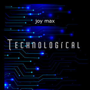Technological